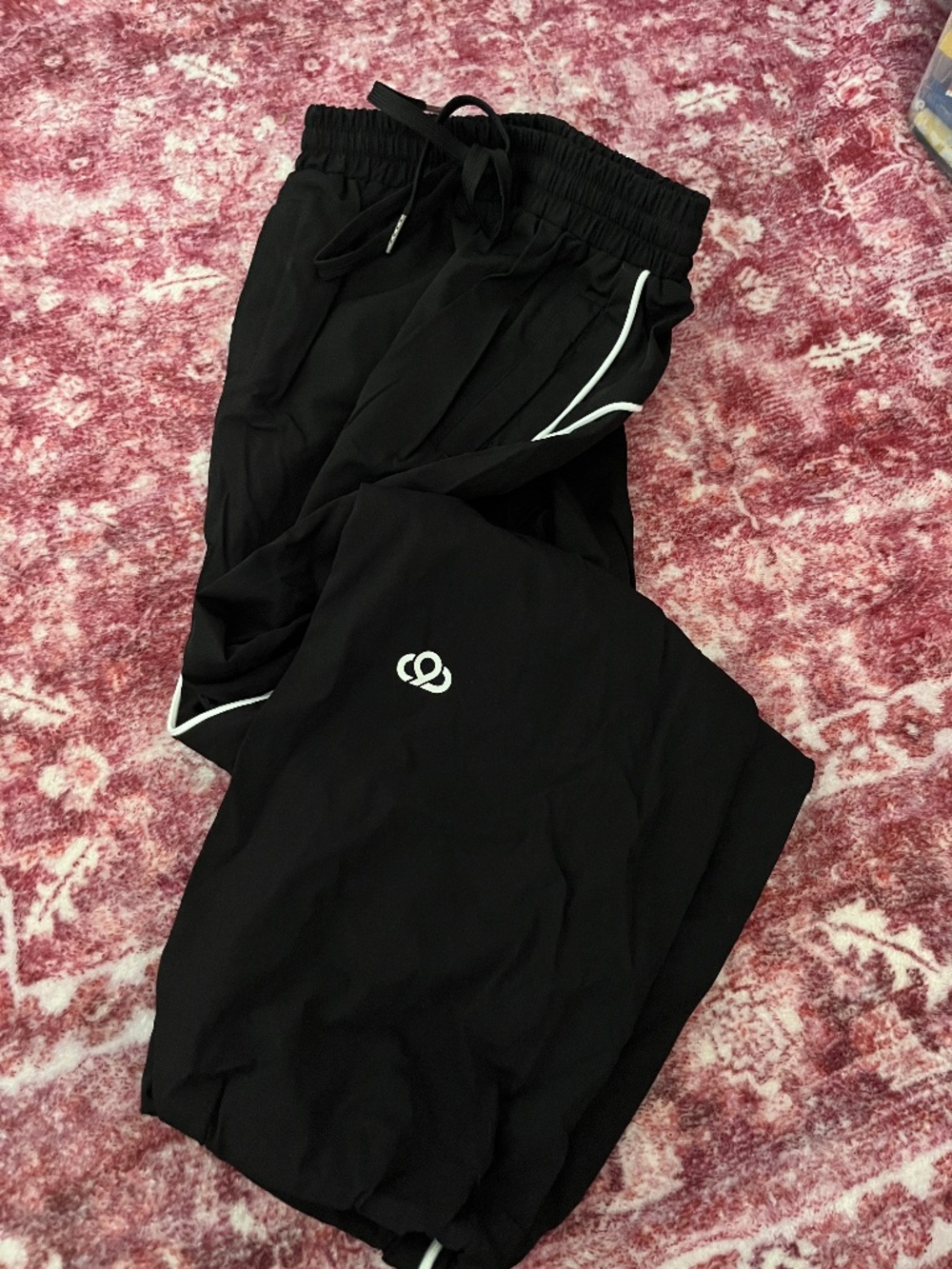 Cloud9 pants